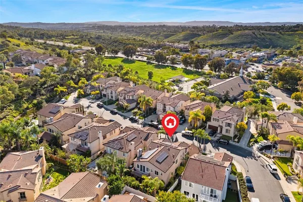 $1,725,000 | 30 Acanthus, Rancho Santa Margarita, CA 92688