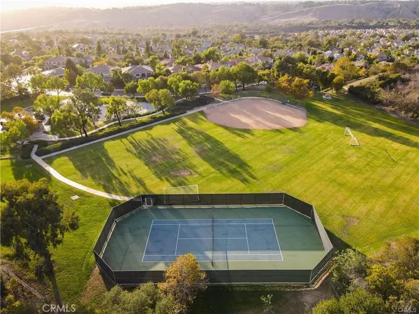 $1,725,000 | 30 Acanthus, Rancho Santa Margarita, CA 92688