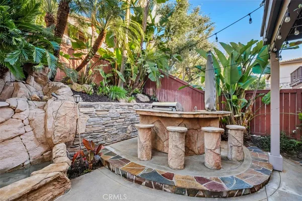 $1,725,000 | 30 Acanthus, Rancho Santa Margarita, CA 92688