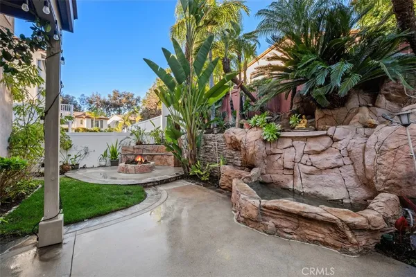 $1,725,000 | 30 Acanthus, Rancho Santa Margarita, CA 92688