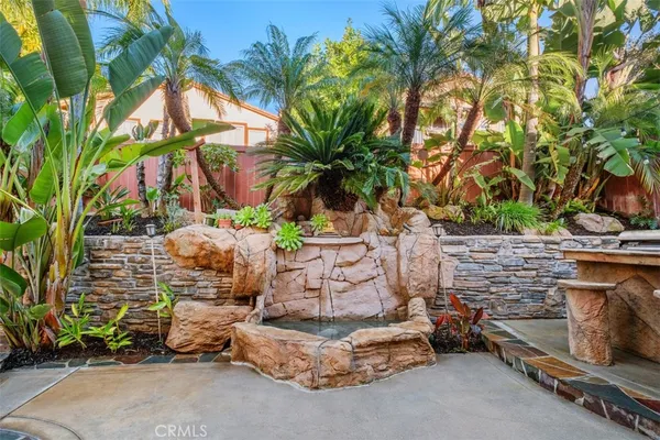 $1,725,000 | 30 Acanthus, Rancho Santa Margarita, CA 92688