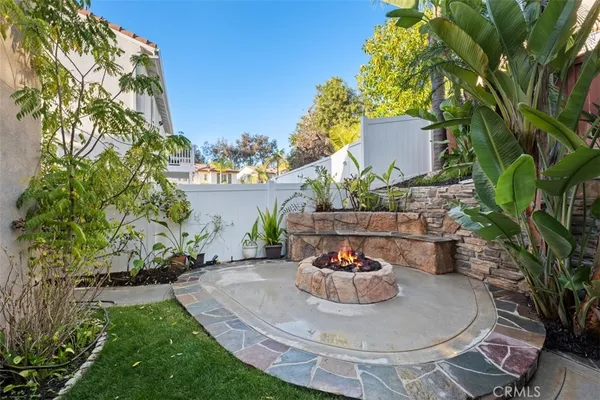 $1,725,000 | 30 Acanthus, Rancho Santa Margarita, CA 92688