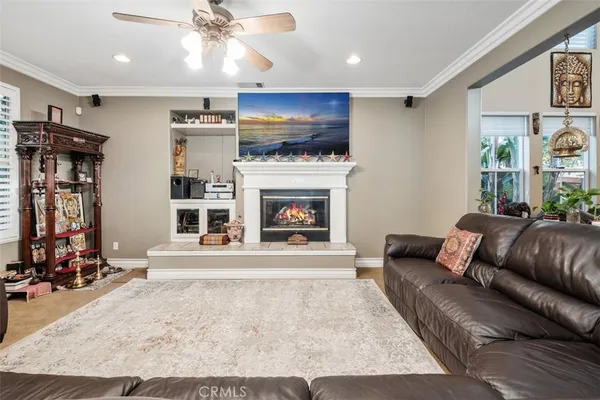 $1,725,000 | 30 Acanthus, Rancho Santa Margarita, CA 92688