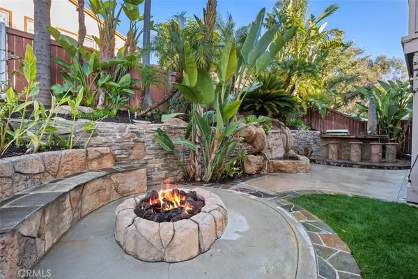 $1,725,000 | 30 Acanthus, Rancho Santa Margarita, CA 92688