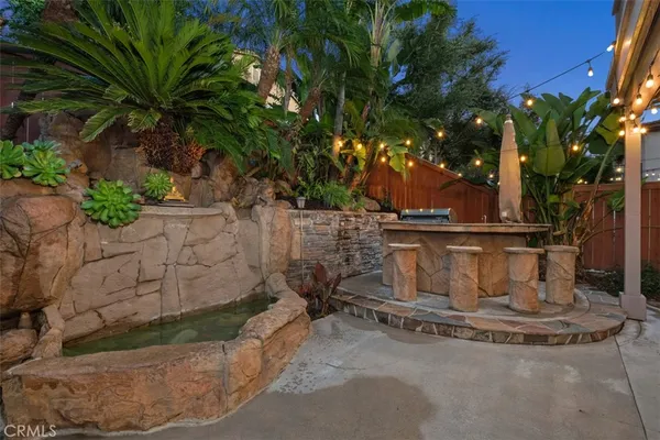 $1,725,000 | 30 Acanthus, Rancho Santa Margarita, CA 92688