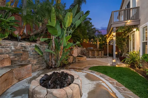 $1,725,000 | 30 Acanthus, Rancho Santa Margarita, CA 92688