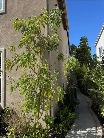 $1,725,000 | 30 Acanthus, Rancho Santa Margarita, CA 92688