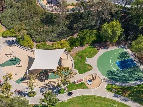 $1,725,000 | 30 Acanthus, Rancho Santa Margarita, CA 92688