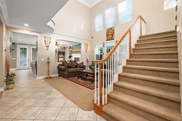 $1,725,000 | 30 Acanthus, Rancho Santa Margarita, CA 92688