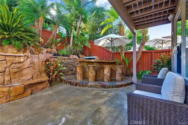 $1,725,000 | 30 Acanthus, Rancho Santa Margarita, CA 92688