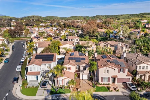 $1,725,000 | 30 Acanthus, Rancho Santa Margarita, CA 92688