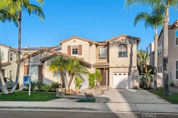$1,725,000 | 30 Acanthus, Rancho Santa Margarita, CA 92688