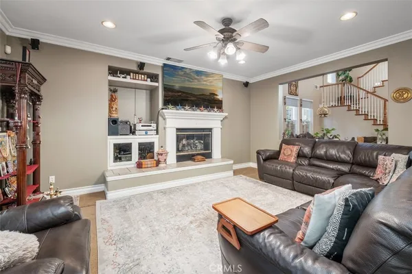 $1,725,000 | 30 Acanthus, Rancho Santa Margarita, CA 92688