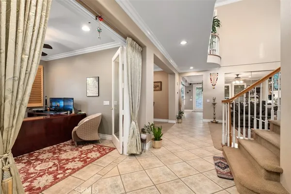 $1,725,000 | 30 Acanthus, Rancho Santa Margarita, CA 92688