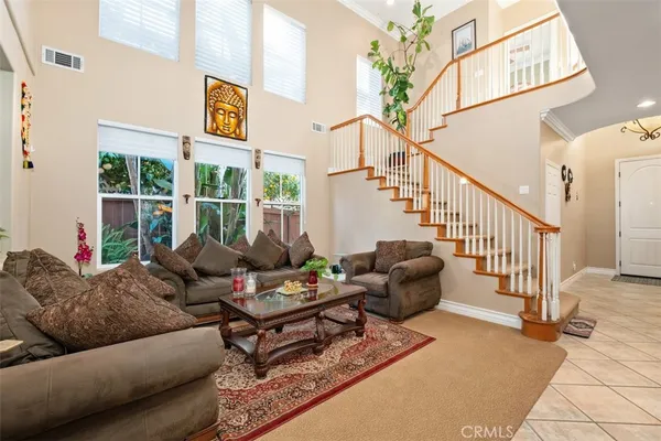 $1,725,000 | 30 Acanthus, Rancho Santa Margarita, CA 92688