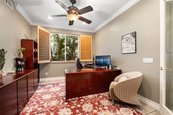 $1,725,000 | 30 Acanthus, Rancho Santa Margarita, CA 92688