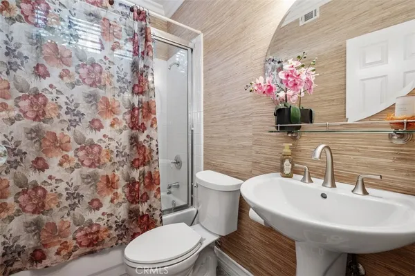 $1,725,000 | 30 Acanthus, Rancho Santa Margarita, CA 92688