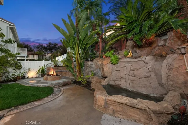 $1,725,000 | 30 Acanthus, Rancho Santa Margarita, CA 92688