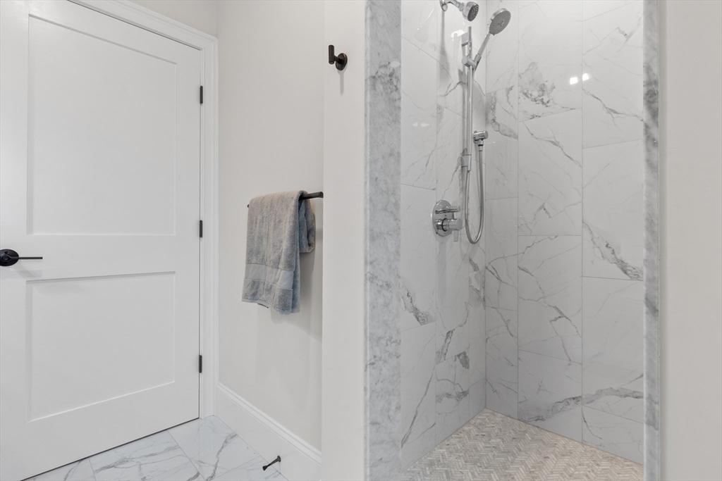 79 White Street, Unit 2 Boston, MA 02128 - Photo 13 of 16