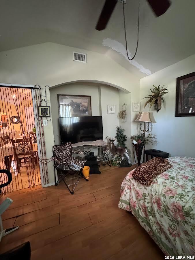 1707 Rainbow Road Eagle Pass, TX 78852 - Photo 24 of 40
