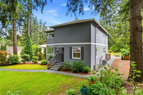 $1,185,000 | 236 Southwest 166th Place, Normandy Park, WA 98166