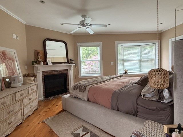 52 Hillsdale Road, Unit 52 Medford, MA 02155 - Photo 12 of 24