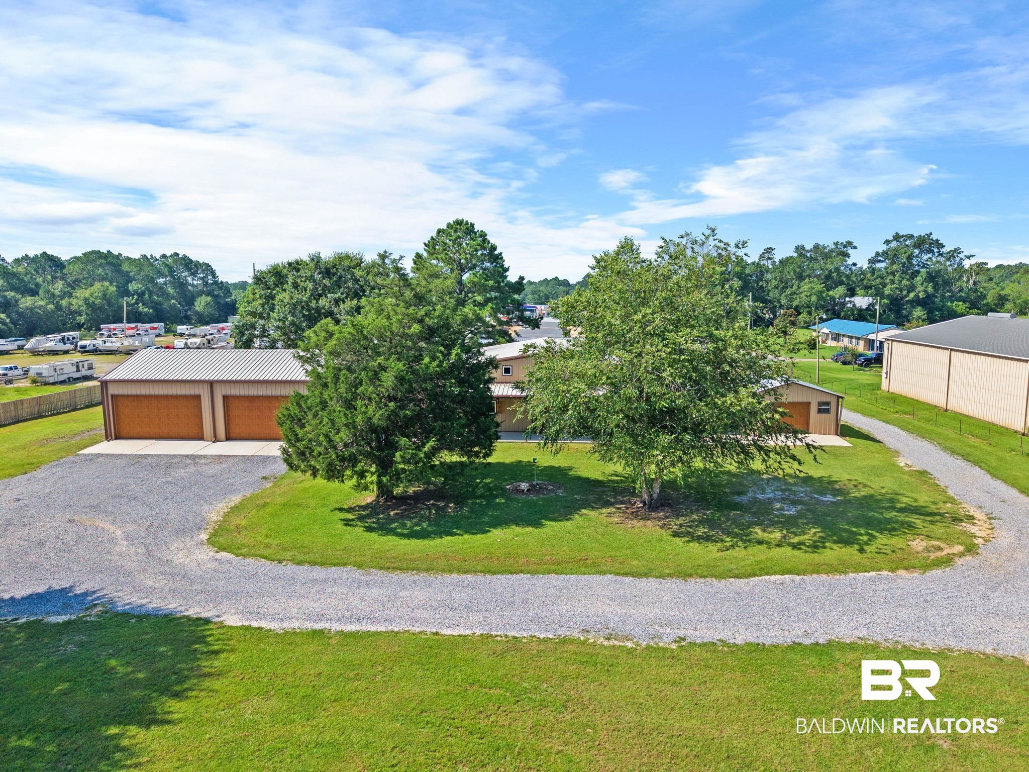 24776 South Rolling Green Road, Unit HOME1 Elberta, AL 36530 - Photo 3 of 98
