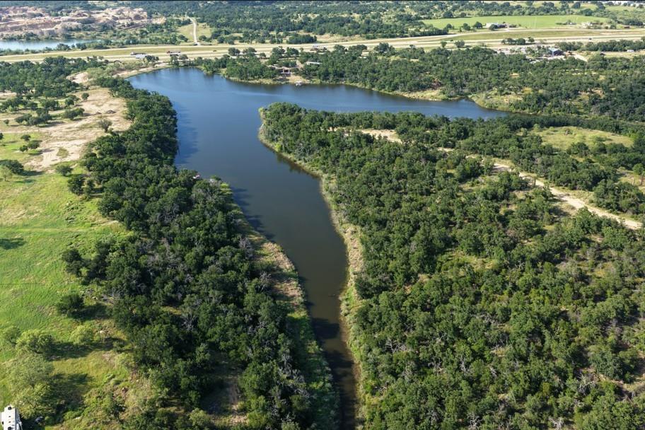 80342 Interstate 20 Santo, TX 76472 - Photo 27 of 28