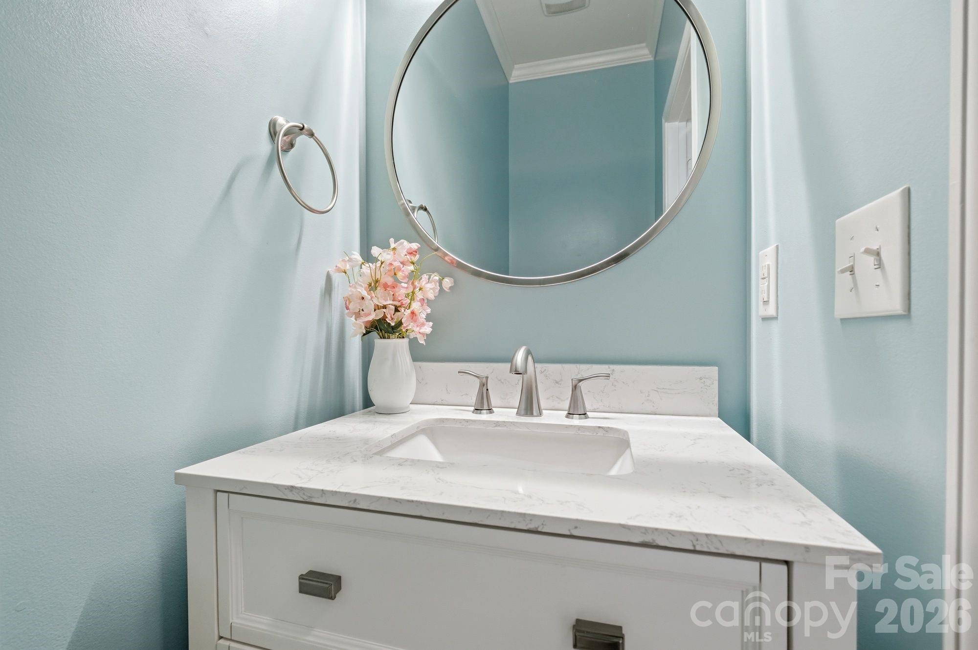 5010 Houndscroft Road Indian Trail, NC 28079 - Photo 17 of 44