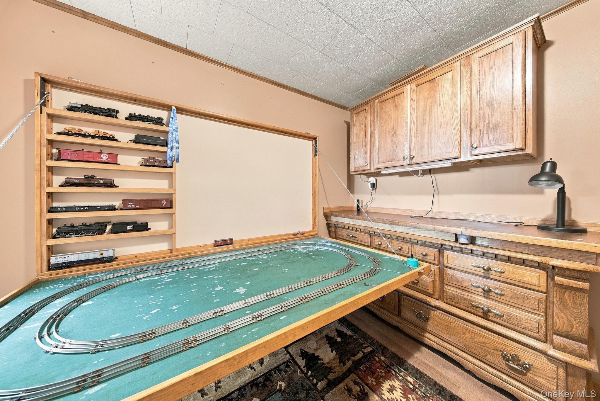 219 State Line Road Sussex, NJ 07461 - Photo 39 of 45 Gallery Image 39