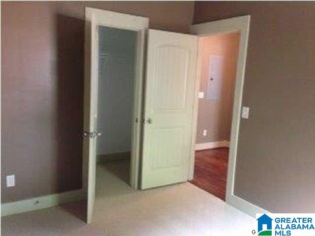 2005 4th Place South Birmingham, AL 35205 - Photo 11 of 13