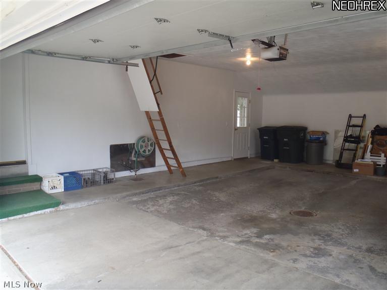 1978 Bremerton Road Lyndhurst, OH 44124 - Photo 16 of 21