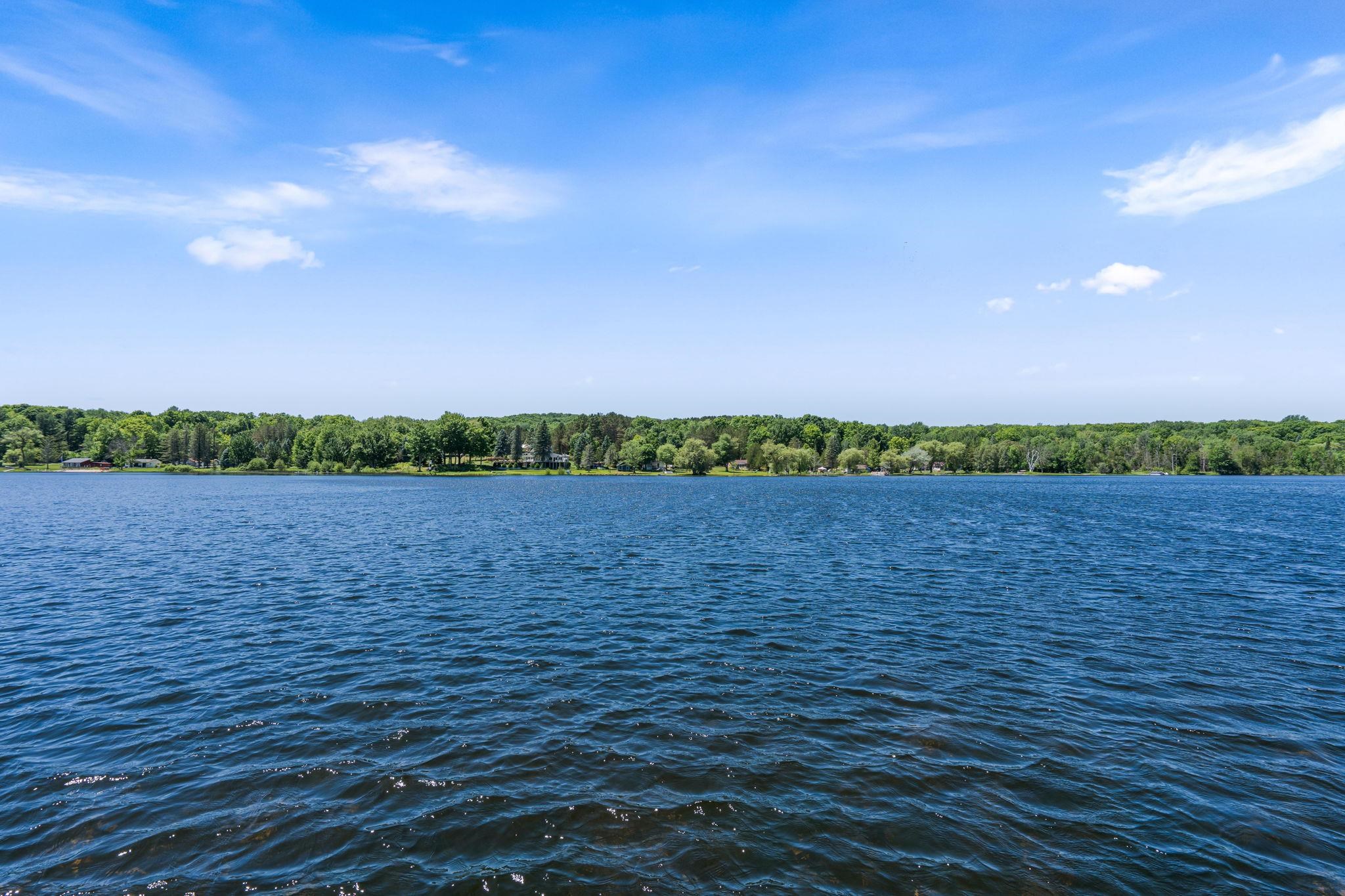 5541 Miles Road East Jordan, MI 49727 - Photo 76 of 94