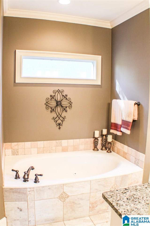 564 Lakeview Circle Alpine, AL 35014 - Photo 21 of 50