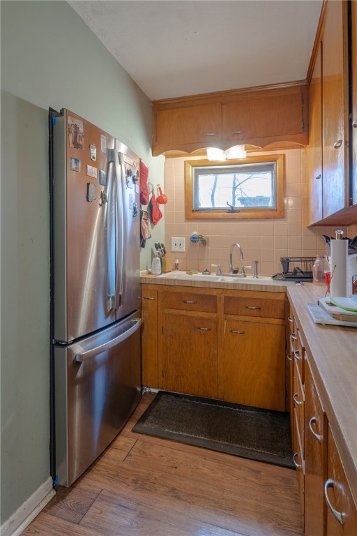 58 Cranston Street Woonsocket, RI 02895 - Photo 14 of 30