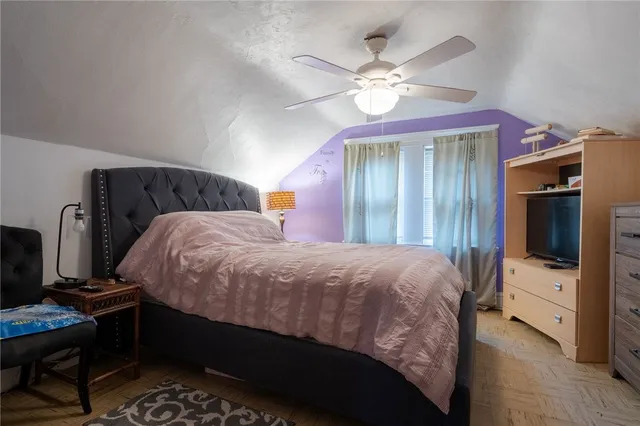 $379,000 | 58 Cranston Street, Woonsocket, RI 02895