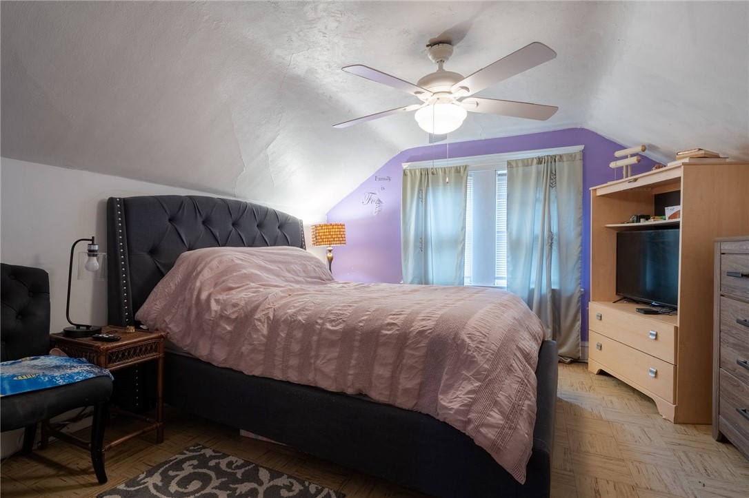 58 Cranston Street Woonsocket, RI 02895 - Photo 15 of 30