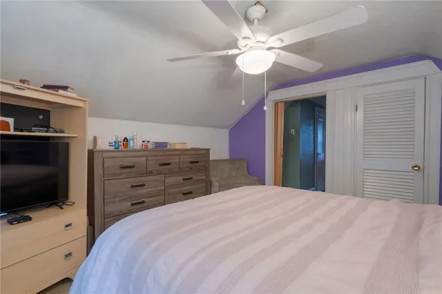 $379,000 | 58 Cranston Street, Woonsocket, RI 02895