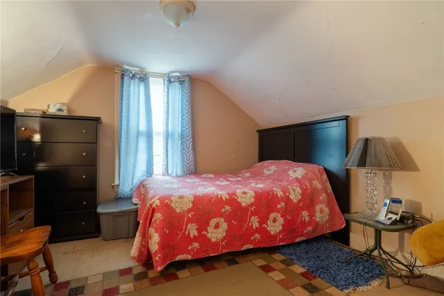 $379,000 | 58 Cranston Street, Woonsocket, RI 02895