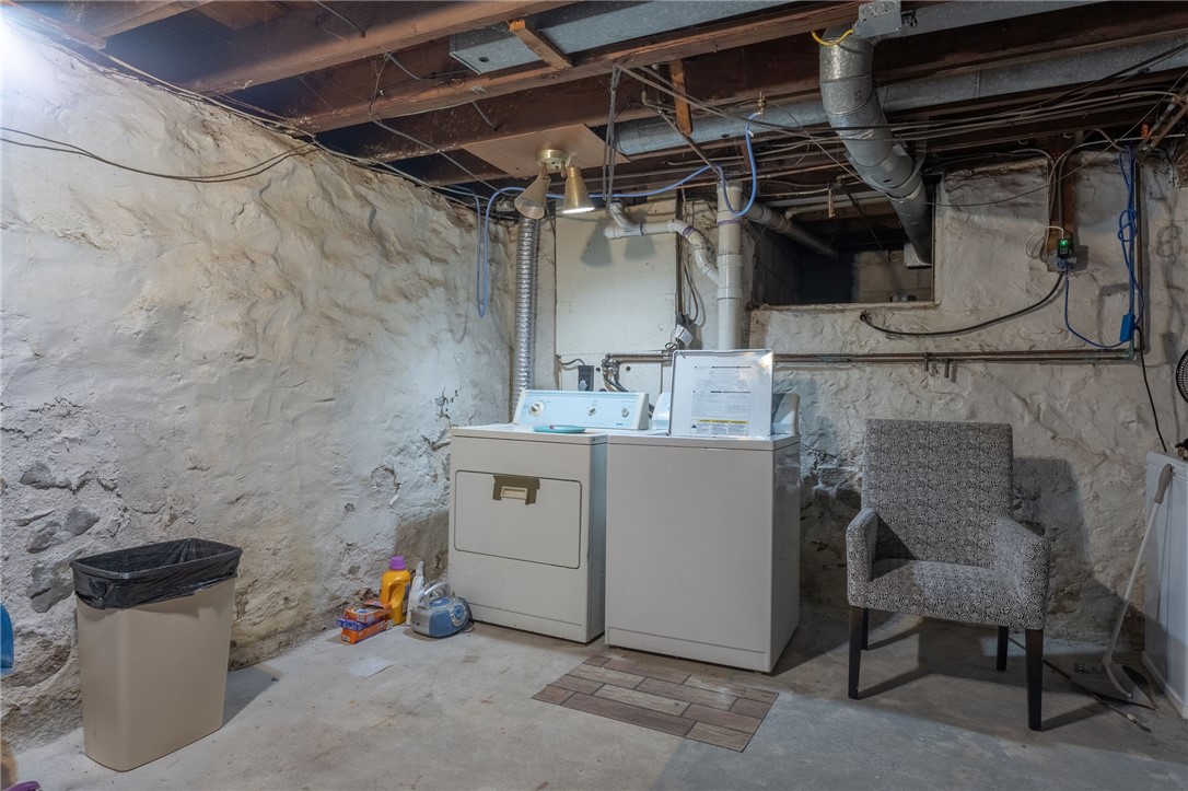 58 Cranston Street Woonsocket, RI 02895 - Photo 21 of 30