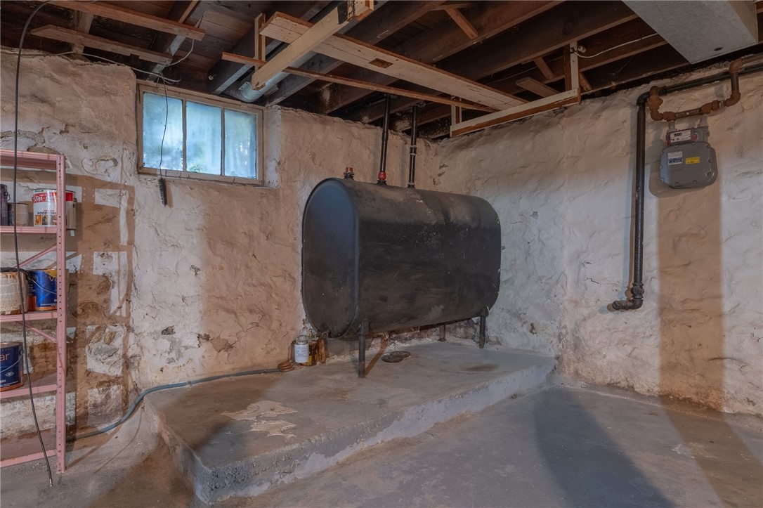 58 Cranston Street Woonsocket, RI 02895 - Photo 23 of 30