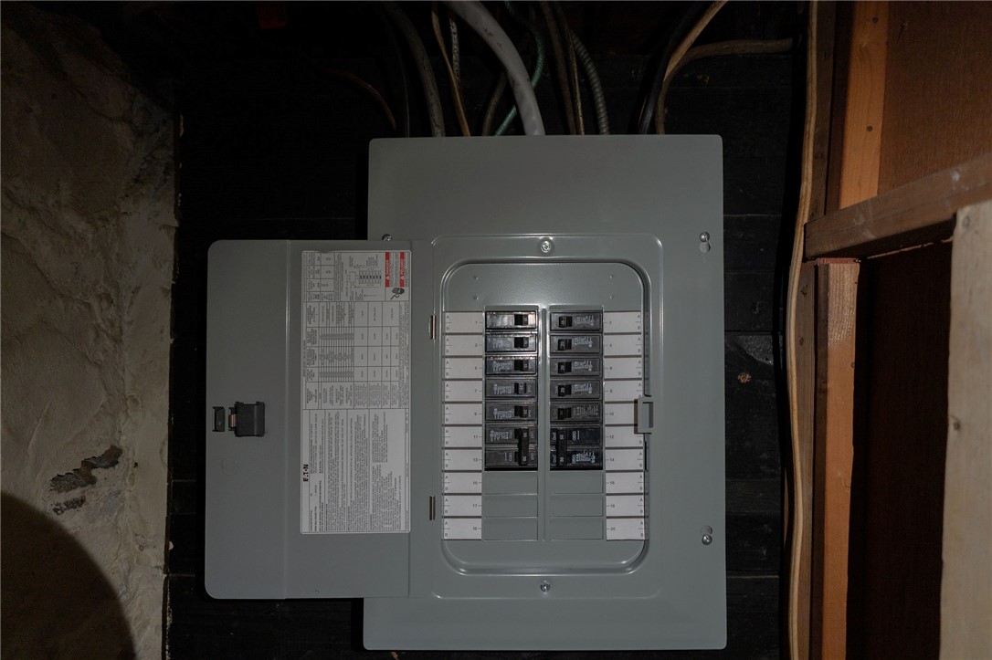 58 Cranston Street Woonsocket, RI 02895 - Photo 24 of 30