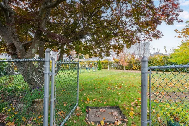 $379,000 | 58 Cranston Street, Woonsocket, RI 02895