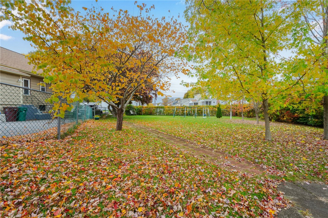 58 Cranston Street Woonsocket, RI 02895 - Photo 27 of 30