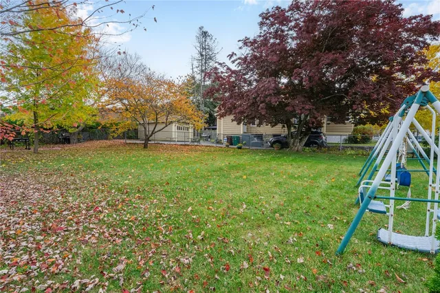 $379,000 | 58 Cranston Street, Woonsocket, RI 02895