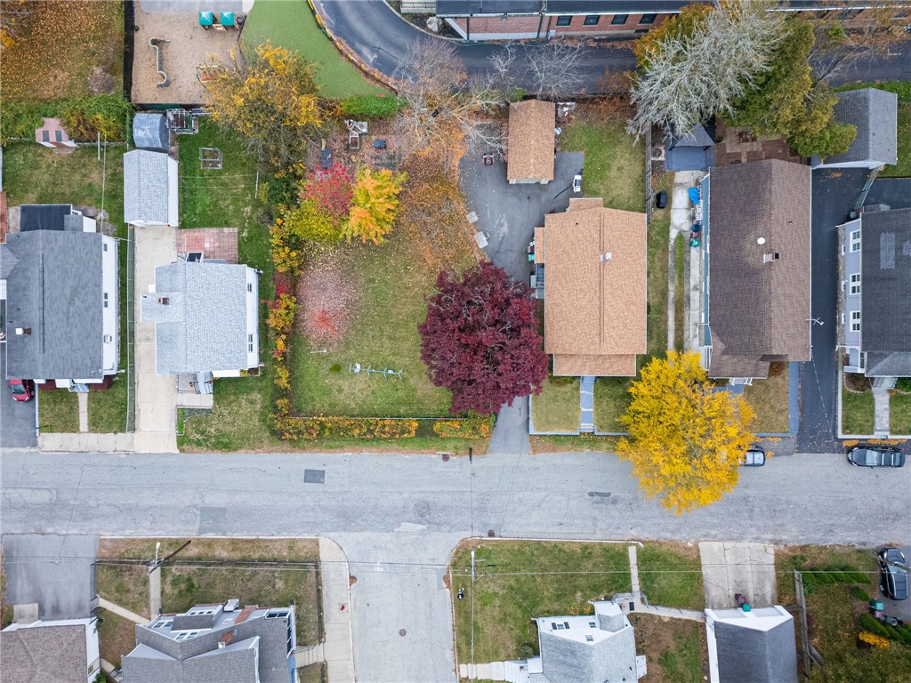 58 Cranston Street Woonsocket, RI 02895 - Photo 30 of 30