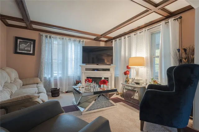 $379,000 | 58 Cranston Street, Woonsocket, RI 02895