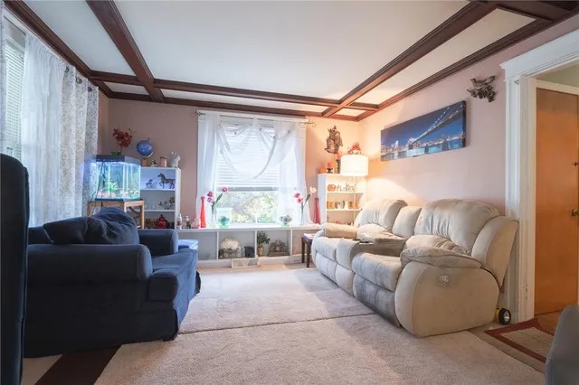 $379,000 | 58 Cranston Street, Woonsocket, RI 02895