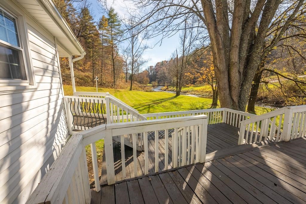 4900 Dugspur Road Dugspur, VA 24325 - Photo 60 of 86 Gallery Image 60