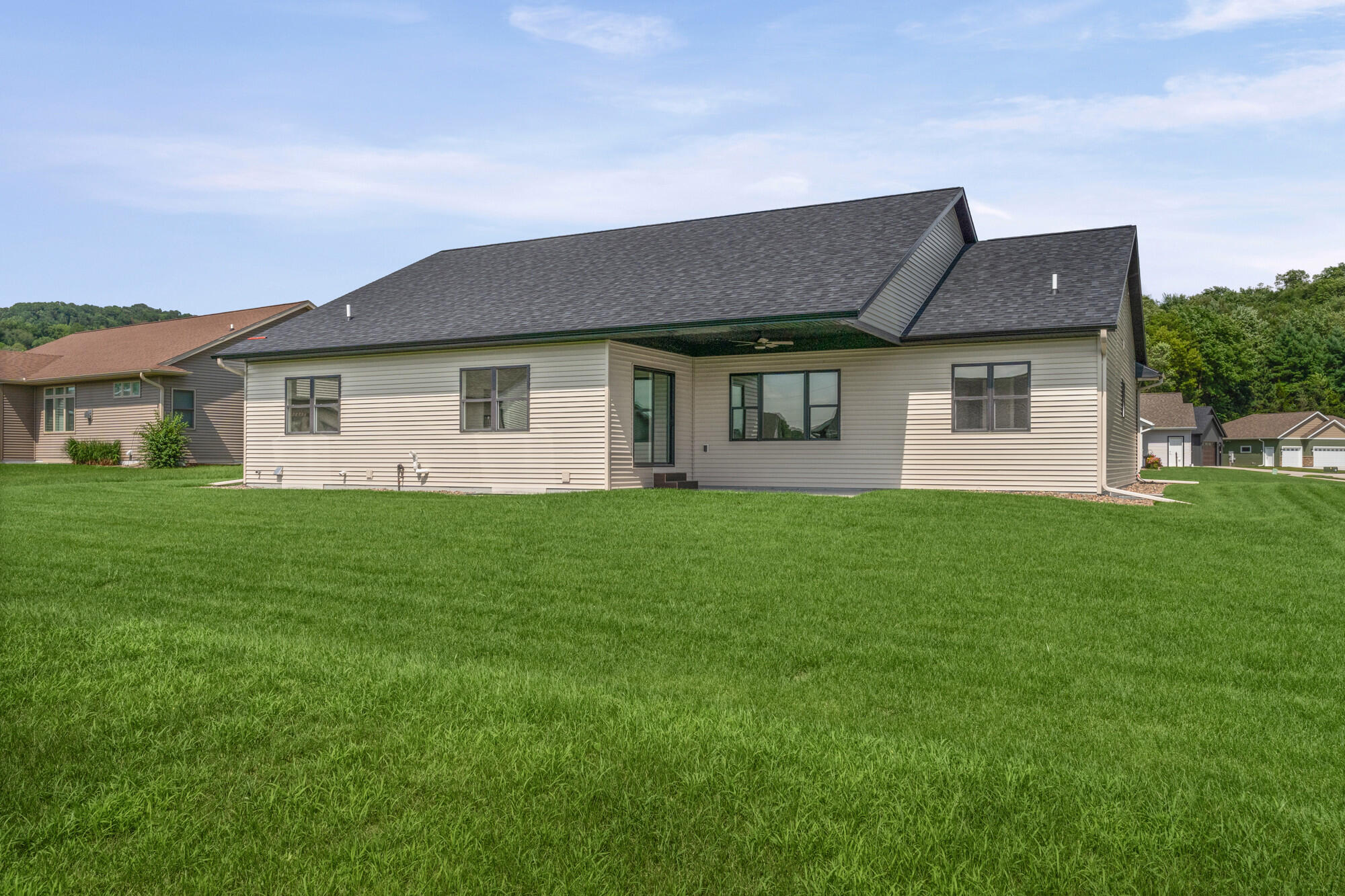 2910 Beyer Road Onalaska, WI 54650 - Photo 37 of 38 dsc02550